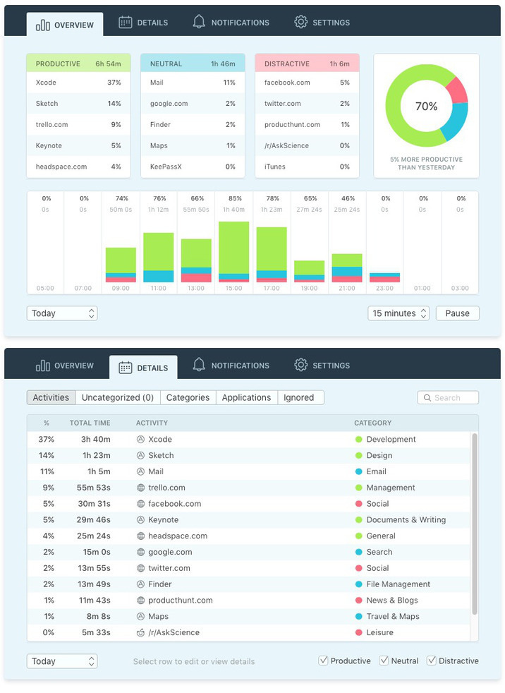 qbserve_122.jpg qbserve_122