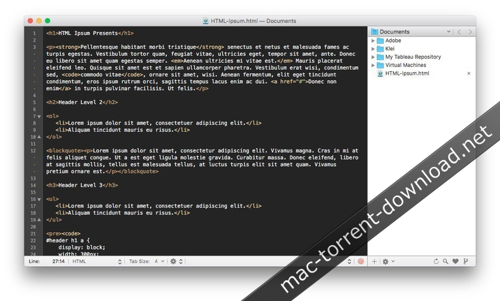 textmate_20_rc_7