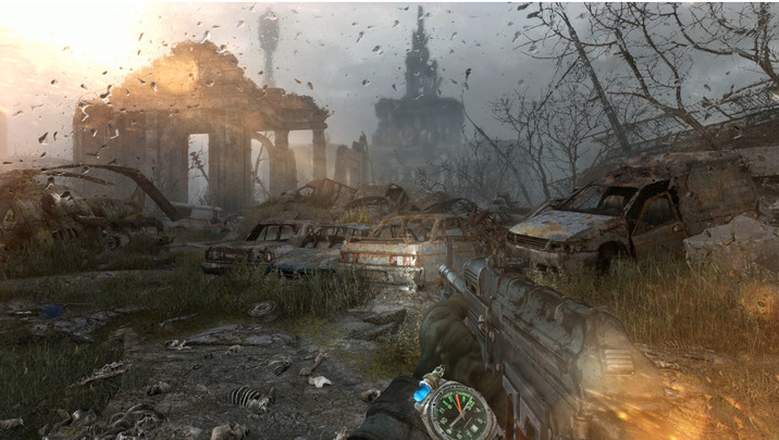 metro:_last_light_redux.jpg metro:_last_light_redux