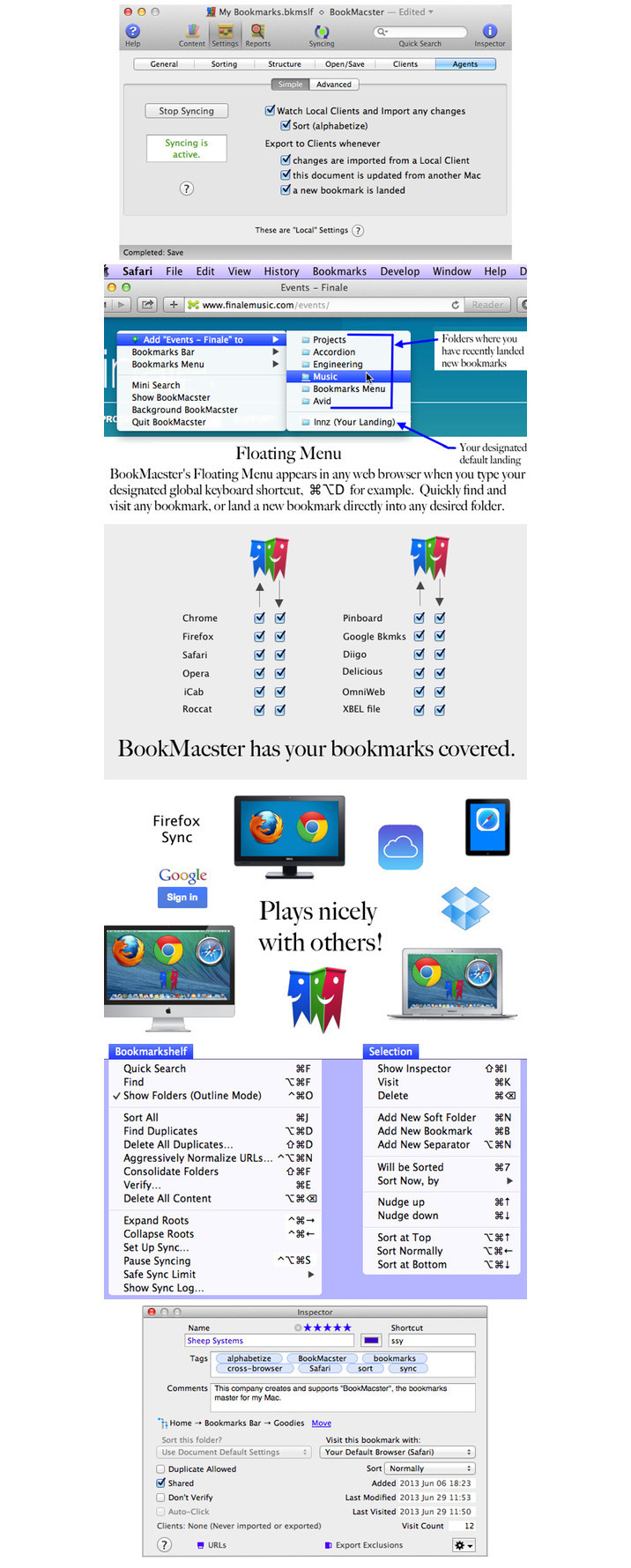 bookmacster_212