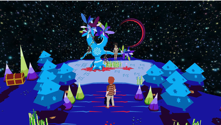 yiik:_a_postmodern_rpg_103