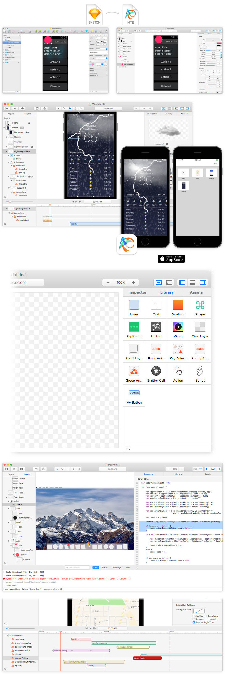 kite_compositor_101