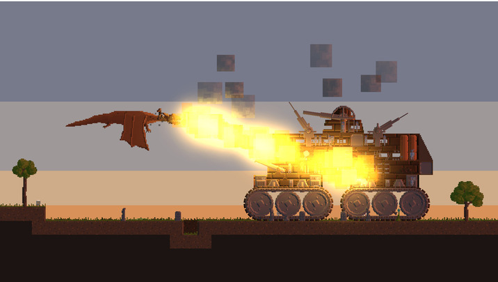 airships:_conquer_the_skies_1062