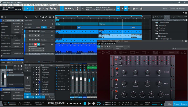 audio_assault_hellbeast_v100_win_mac.jpg audio_assault_hellbeast_v100_win_mac