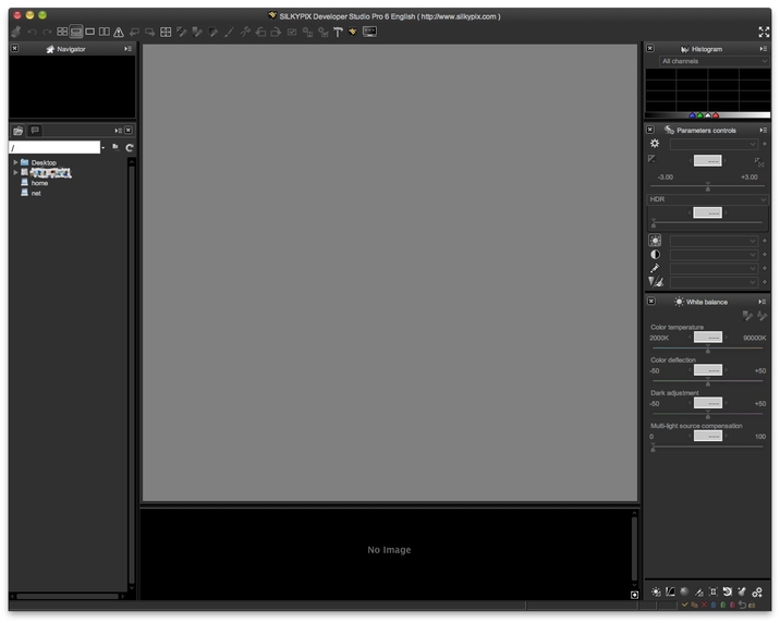 silkypix_developer_studio_pro_7030