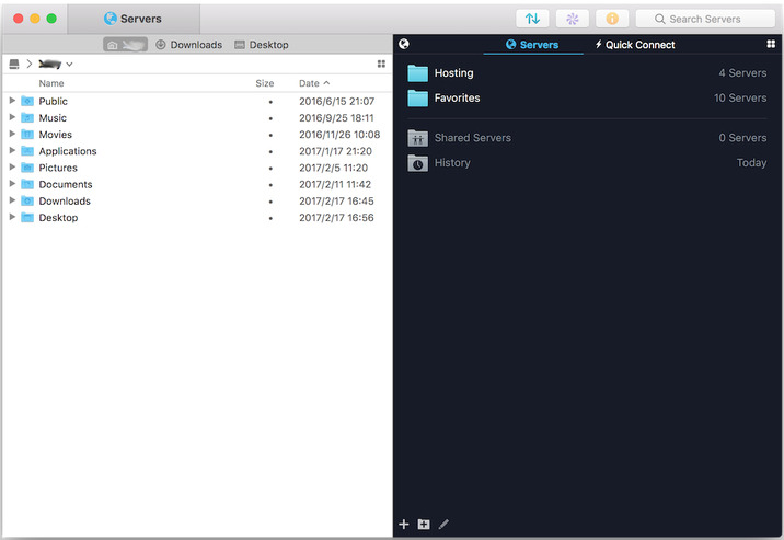 transmit_50_b1.jpg transmit_50_b1