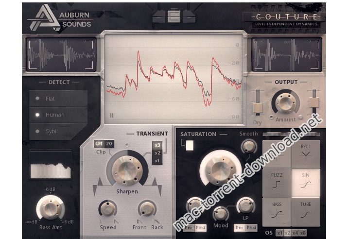 auburn_sounds_couture_12_win_mac