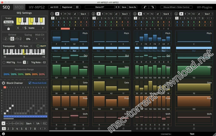 hy_plugins_hy_mps2_v1123_win_mac