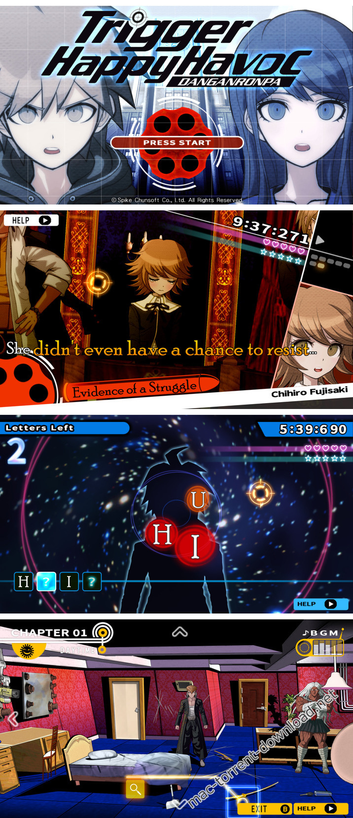danganronpa:_trigger_happy_havoc_28082016