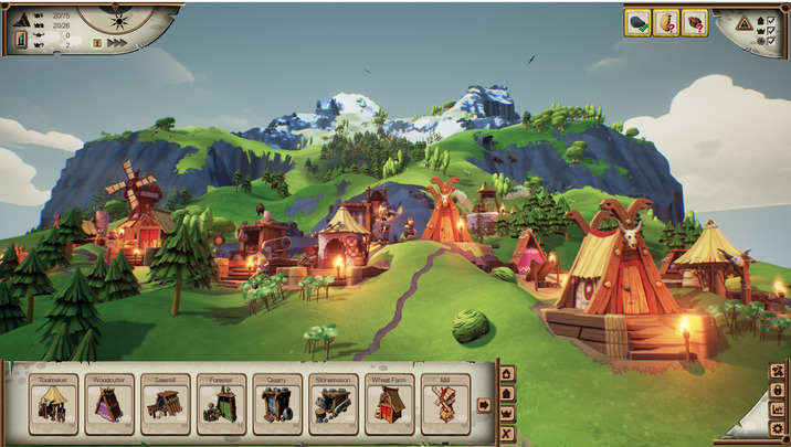valhalla_hills_22010