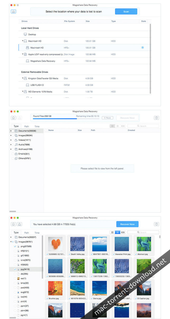 magoshare_data_recovery_20