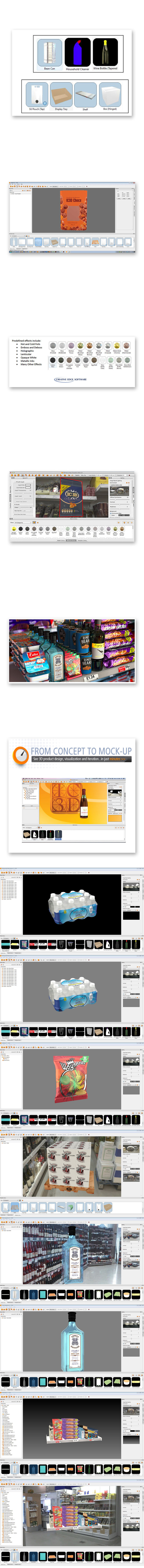 ic3d_suite_403