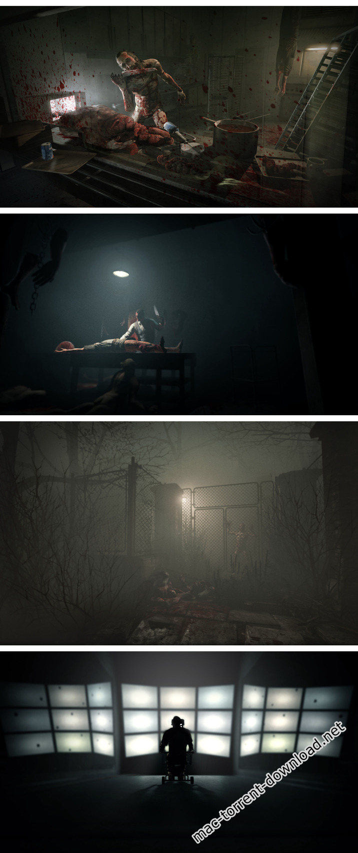 outlast:_whistleblower_2002.jpg outlast:_whistleblower_2002