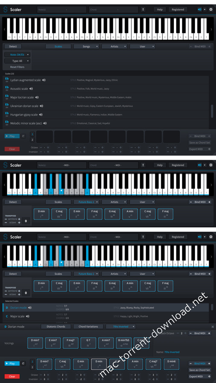 plugin_boutique_scaler_120