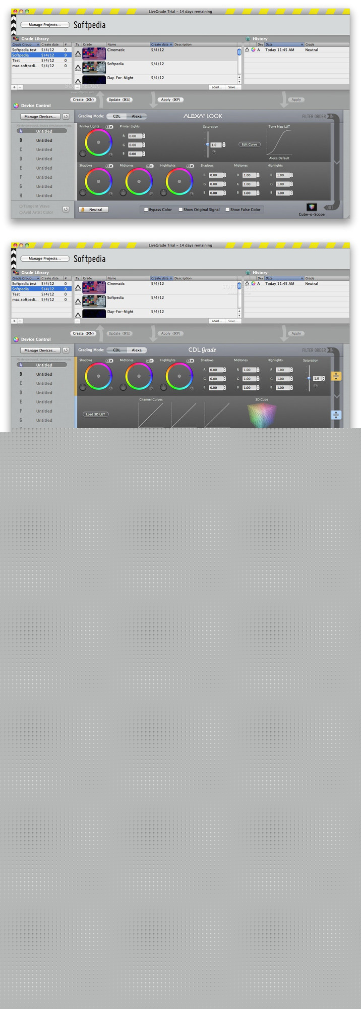 livegrade_pro_371