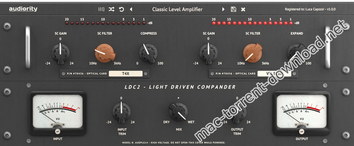 audiority_ldc2_compander_v101_win_mac