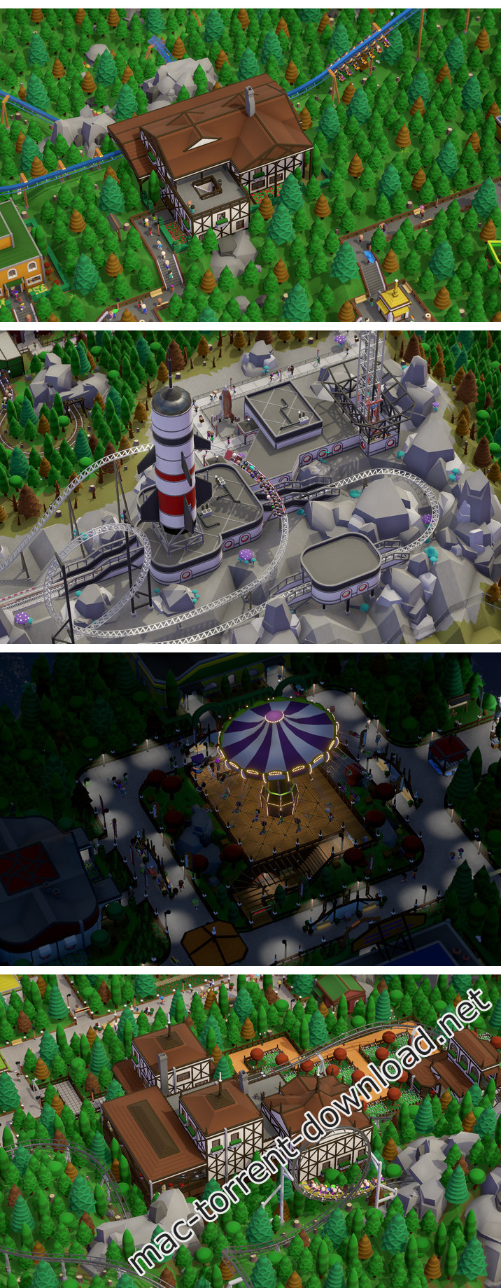 parkitect_13