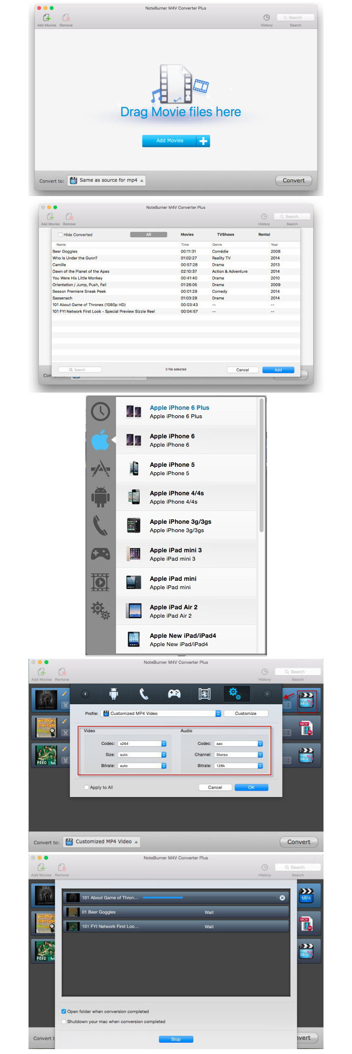 noteburner_m4v_converter_plus_426