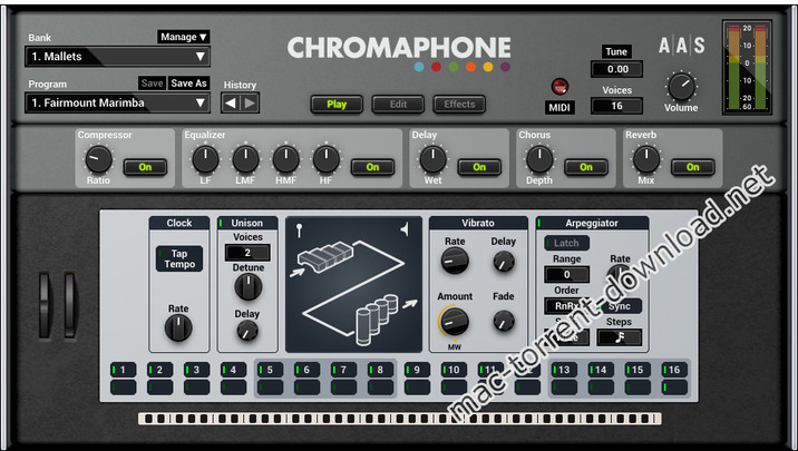 applied_acoustics_systems_chromaphone_2_v213_win_mac
