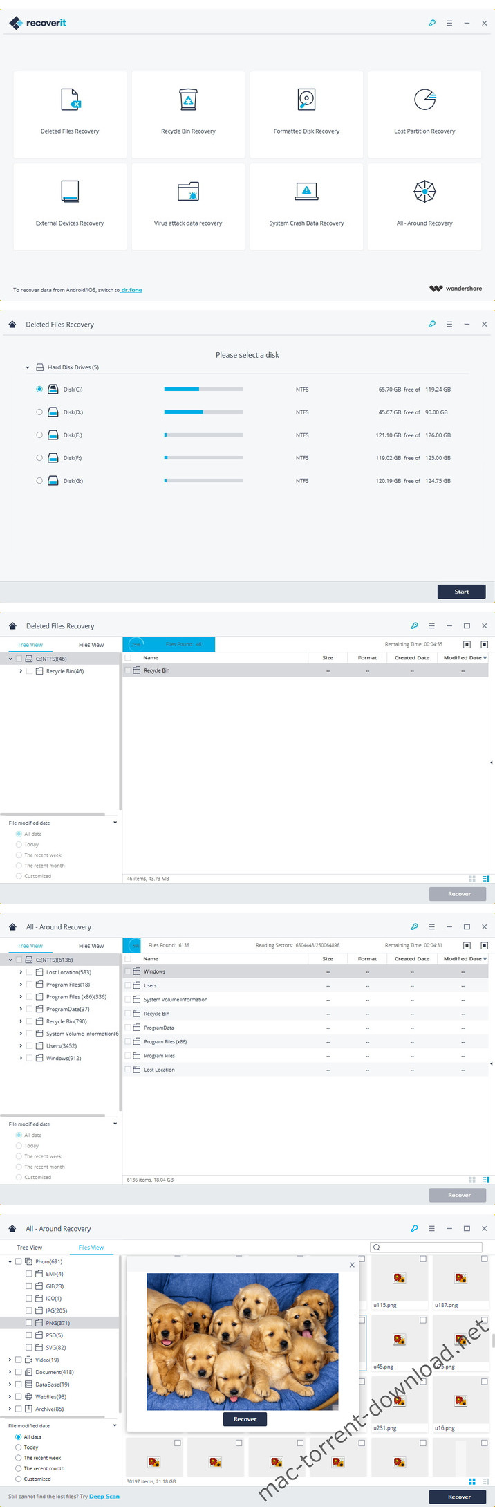 wondershare_recoverit_7032.jpg wondershare_recoverit_7032