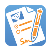Pdfpenpro 10 icon