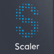 Plugin boutique scaler icon