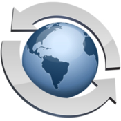 Rumpus pro 82 icon