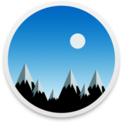 Skylab studio icon