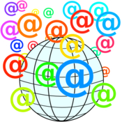 Url extractor 4 by tension software icon