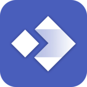 Video converter ultimate for mac icon