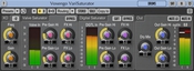 Voxengo varisaturator icon