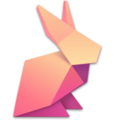 Wallpaper wizard 2 icon