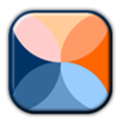 Webdrive mount cloud storage as a local device icon