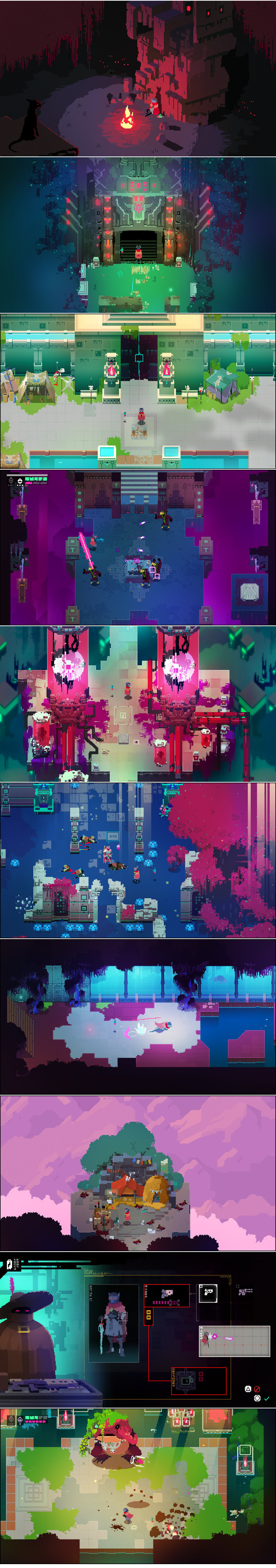 hyper_light_drifter_2508.jpg hyper_light_drifter_2508