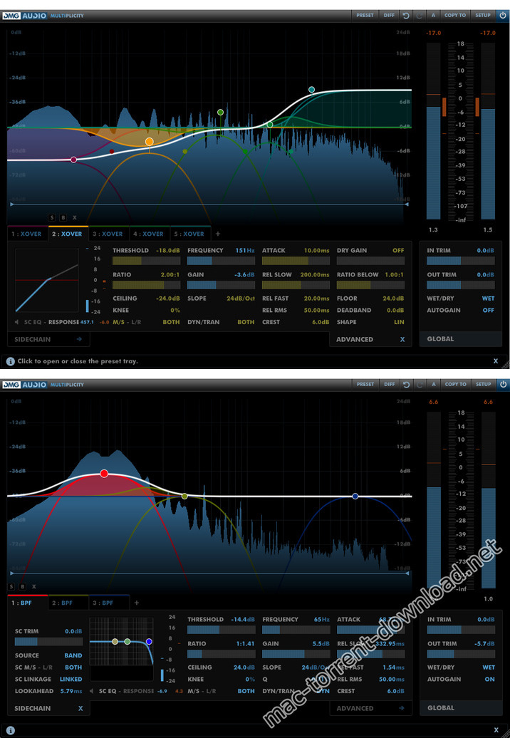 dmg_audio_multiplicity_v100