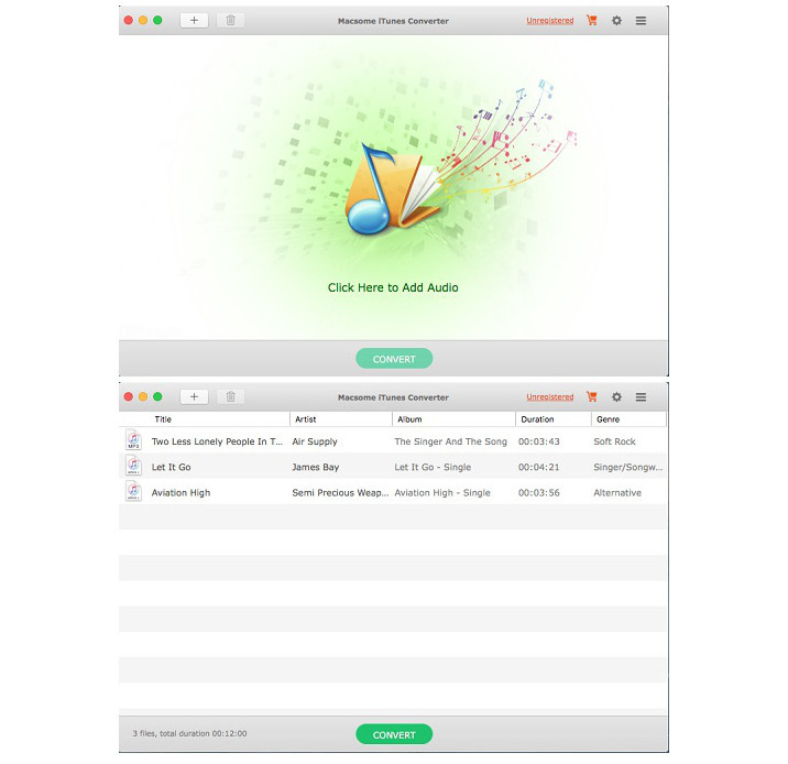 macsome_itunes_converter_203.jpg macsome_itunes_converter_203