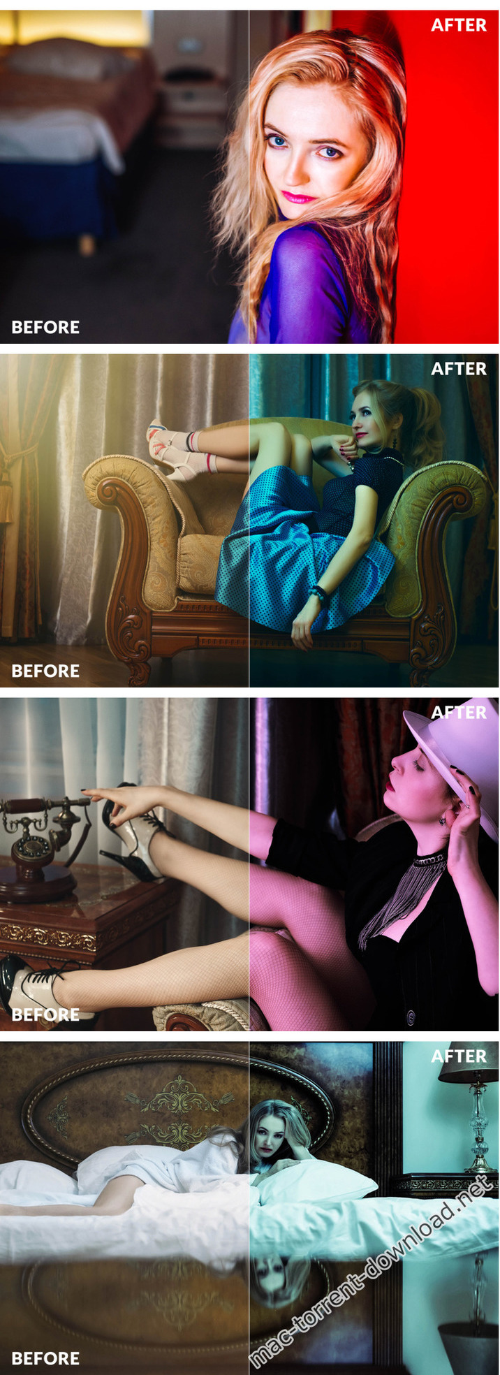artistic_mood_lightroom_and_photoshop_presets