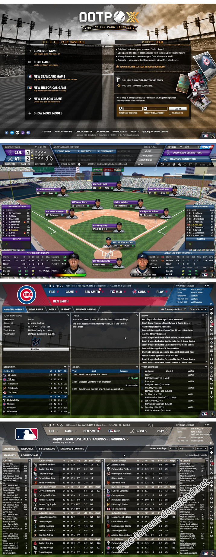 out_of_the_park_baseball_20