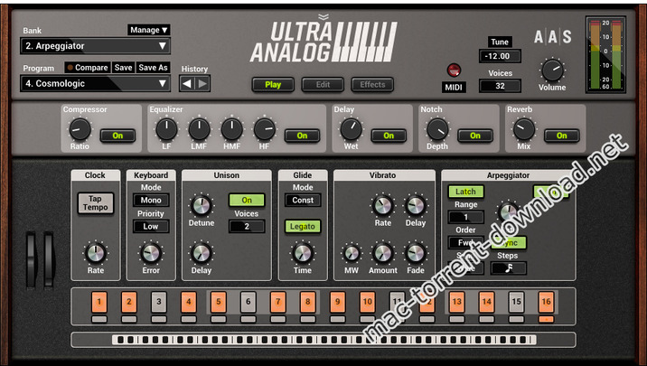 applied_acoustics_systems_ultra_analog_va_2_v222_win_mac