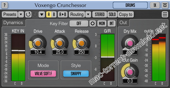 voxengo_crunchessor_v211_win_mac