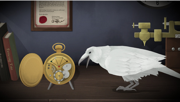 tick_tock:_a_tale_for_two_10