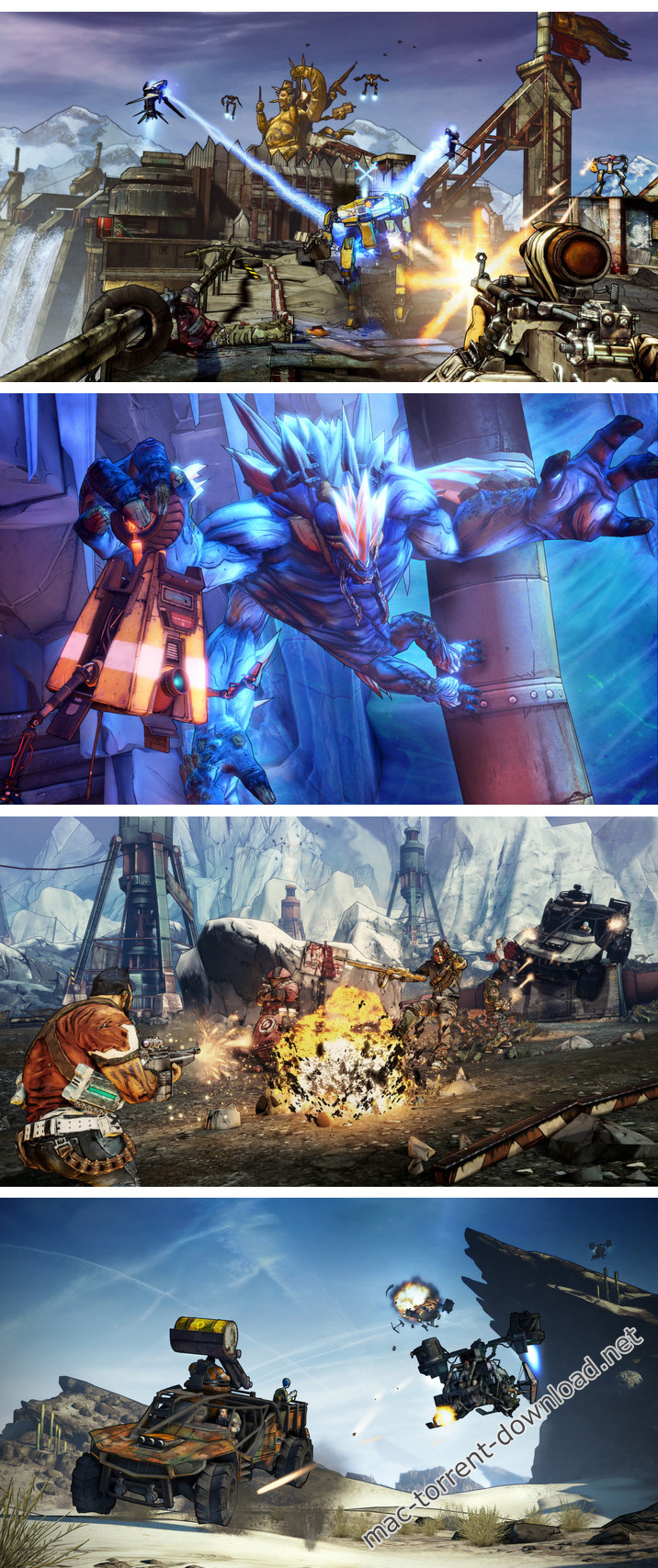 borderlands_2_20