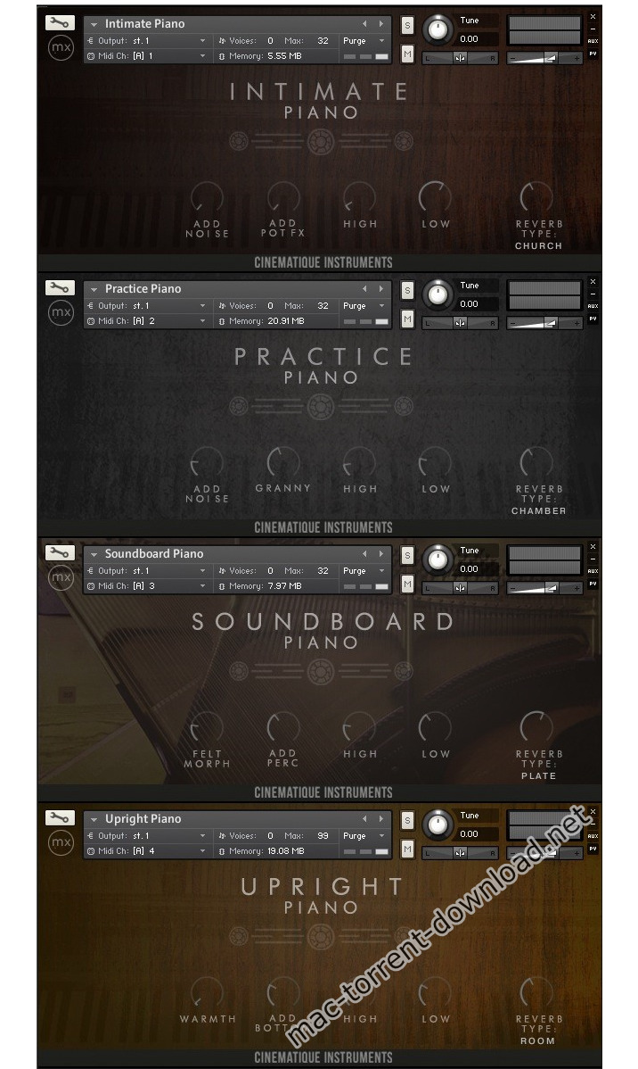 cinematique_instruments_charakter_piano_collection_kontakt
