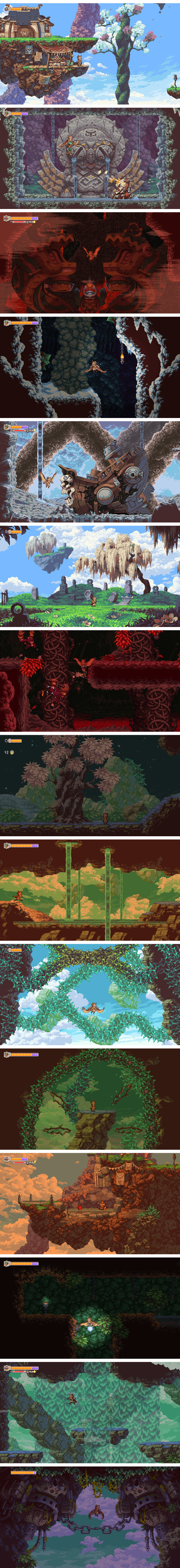 owlboy_gog_2001