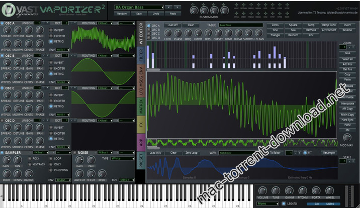 vast_dynamics_vaporizer2_v214_win_mac
