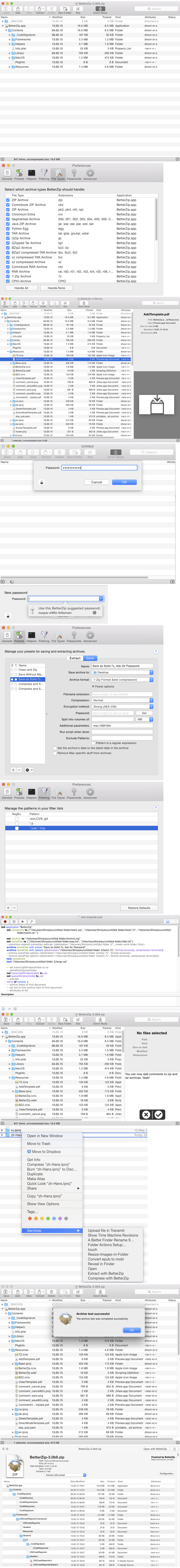 betterzip_31.jpg betterzip_31