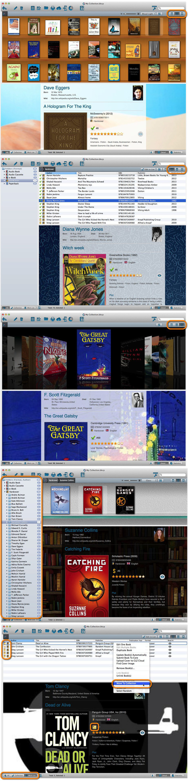 book_collector_pro_1608