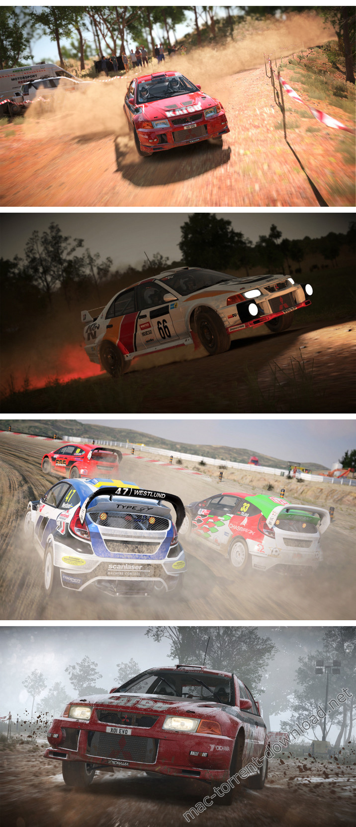 dirt_4_v101