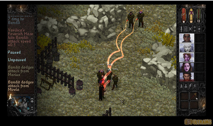 serpent_in_the_staglands_update_18
