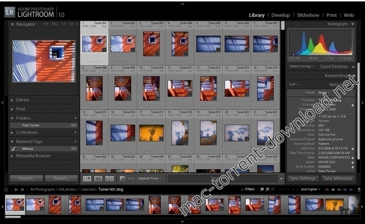 adobe_photoshop_lightroom_classic_cc_2019_v821
